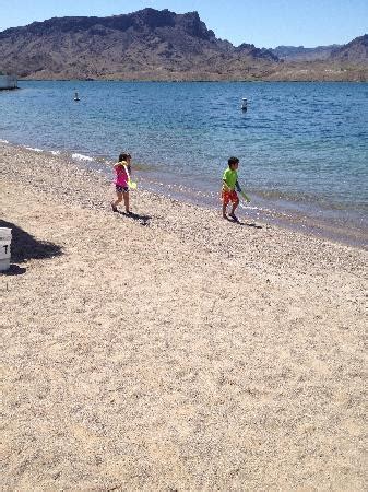 sandpoint lodging|sand point campground lake havasu.
